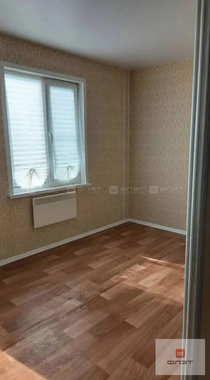 Продажа дома, Усады, Высокогорский район, ул. Весенняя - Фото 12