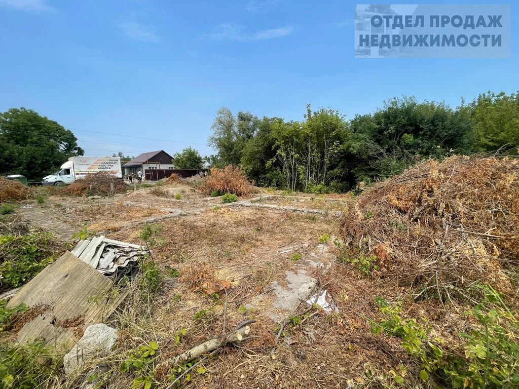 Ровный участок - Фото 4