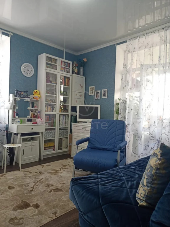 Продажа квартиры, Новосибирск, ул. Титова - Фото 9