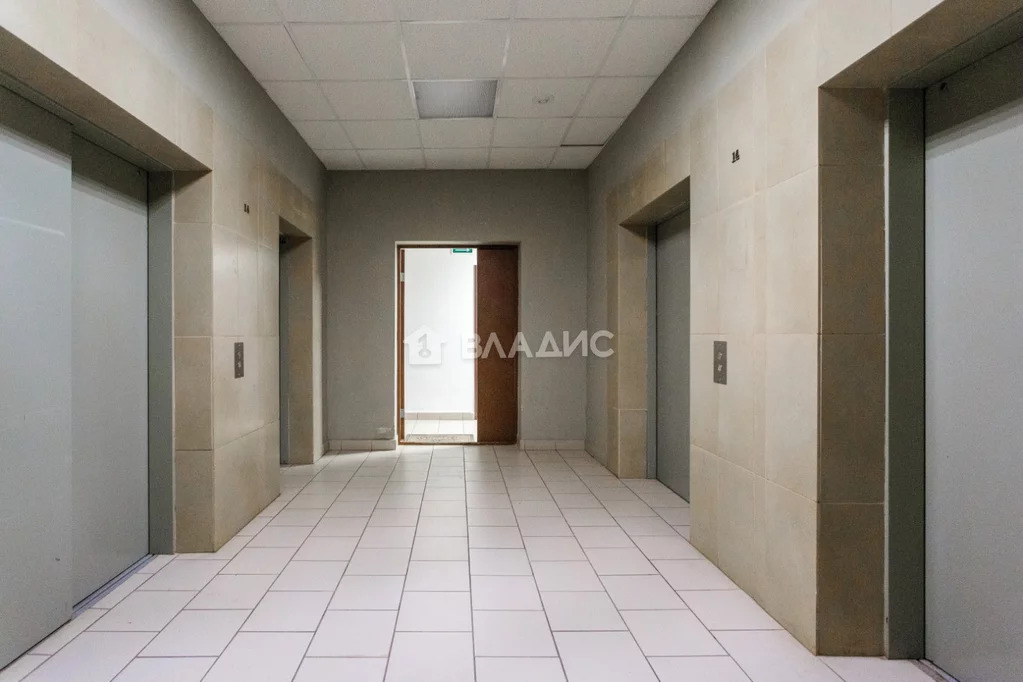 Продажа квартиры, Красногорск, Красногорский район, Ильинское шоссе, . - Фото 9