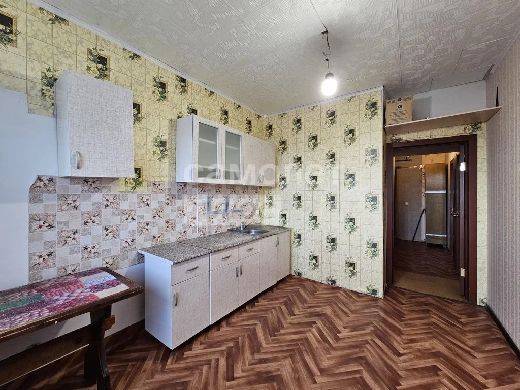 Продажа квартиры, Дмитров, Дмитровский район, Спасская ул. - Фото 2