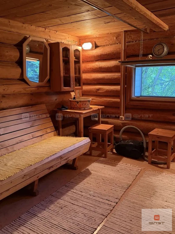 Продажа участка, Казань, ул. Беркутова (Константиновка) - Фото 12
