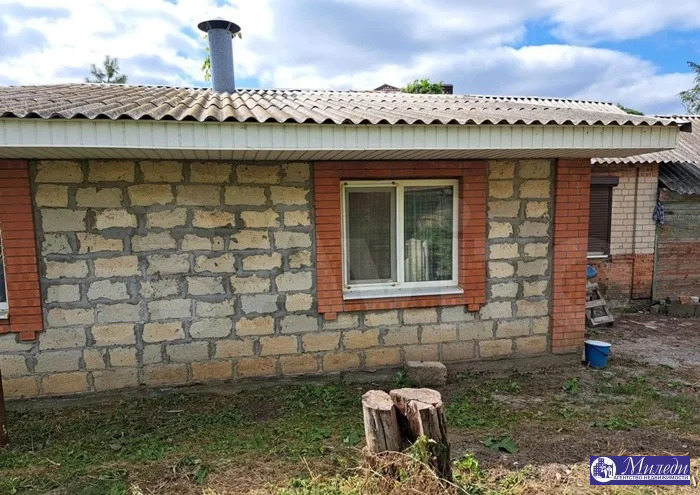 Продажа участка, Батайск, ул. Артемовская - Фото 1