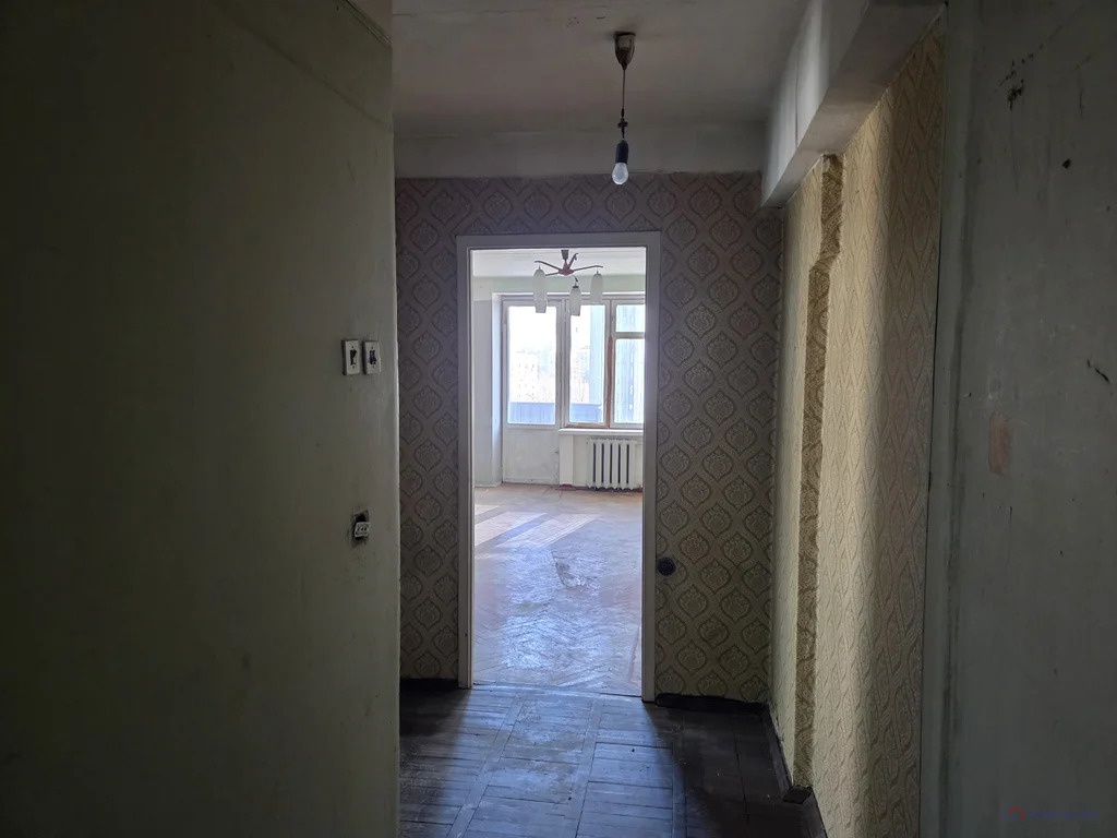 Продажа квартиры, Ленинградский пр-кт. - Фото 8