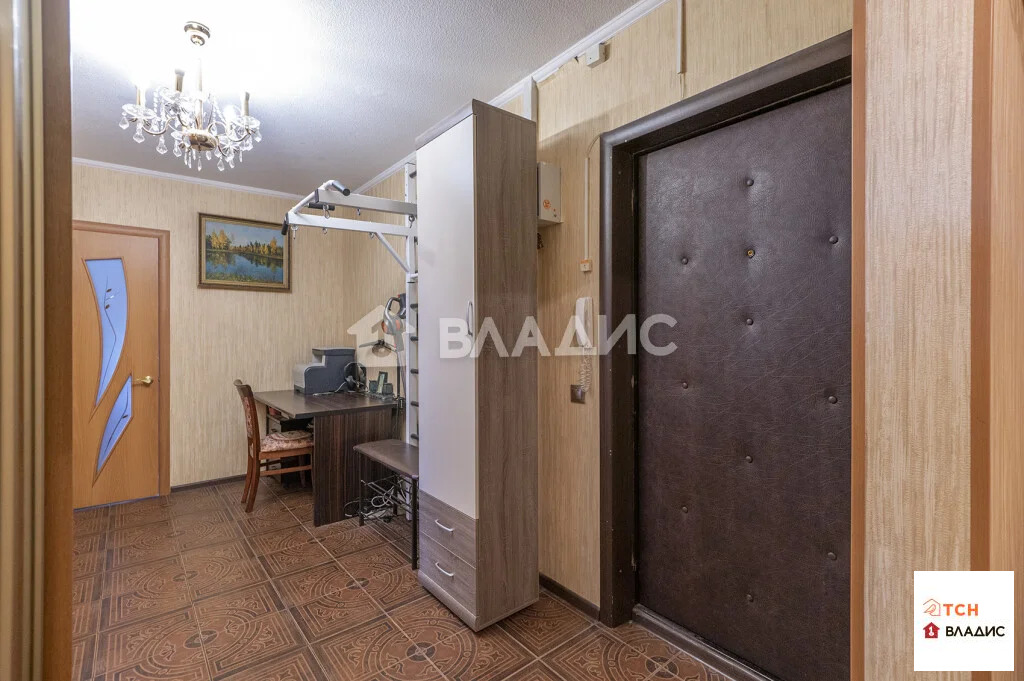 Продажа квартиры, Королев, ул. Мичурина - Фото 24