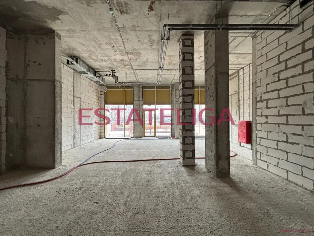 Продажа ПСН, улица Мустая Карима - Фото 1