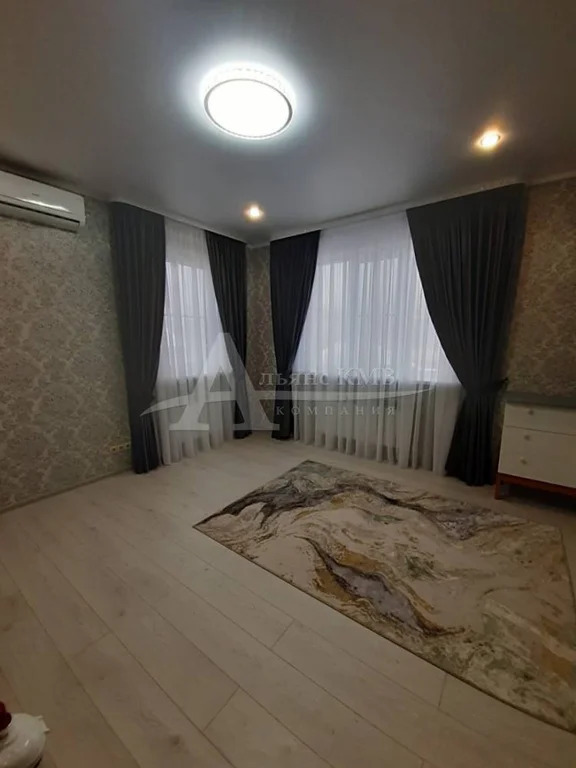 Продажа дома, Минеральные Воды, ул. Садовая - Фото 8