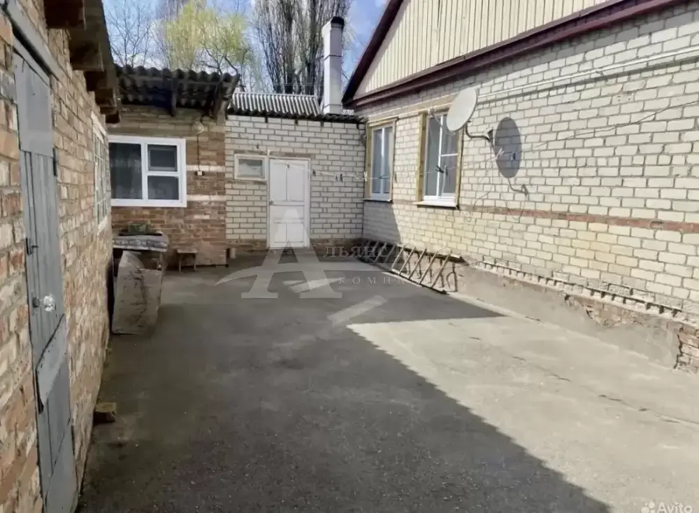 Продажа дома, Георгиевск, ул. Заречная - Фото 14