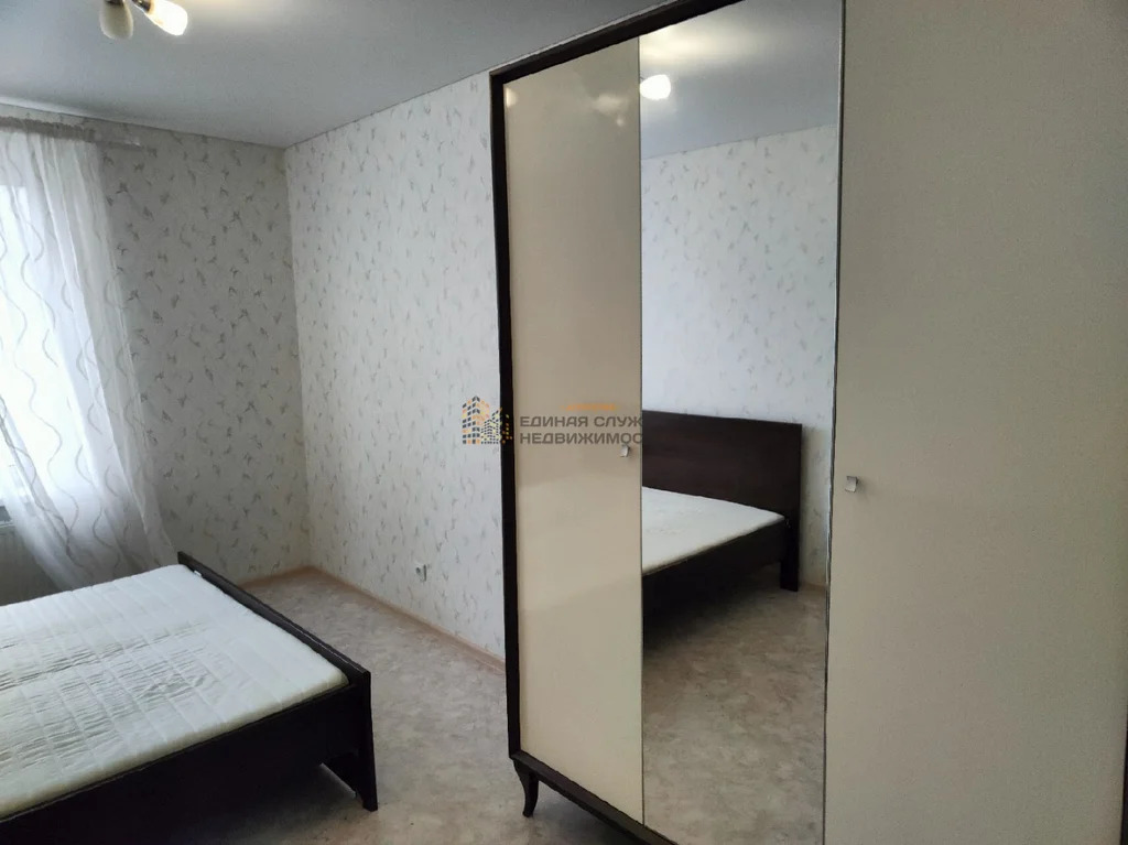 Аренда квартиры, Уфа, улица Просвещения - Фото 12