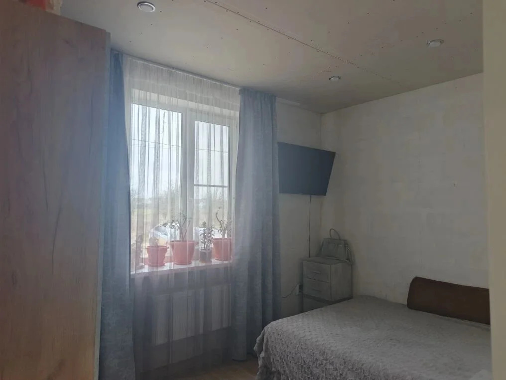 Продажа дома, Новодмитриевская, Северский район, ул. Свободная - Фото 7