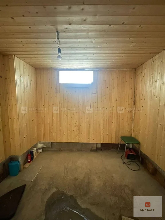 Продажа дома, Казань, ул. Маршала Говорова - Фото 15