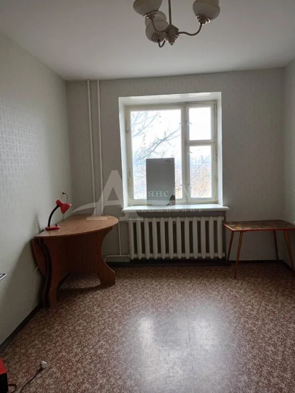 Продажа квартиры, Минеральные Воды, ул. Дружбы - Фото 2