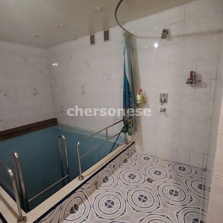 Продажа квартиры, Севастополь, ул. Пролетарская - Фото 10