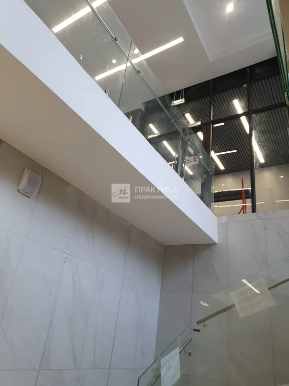 Продажа квартиры, Славянский б-р. - Фото 8