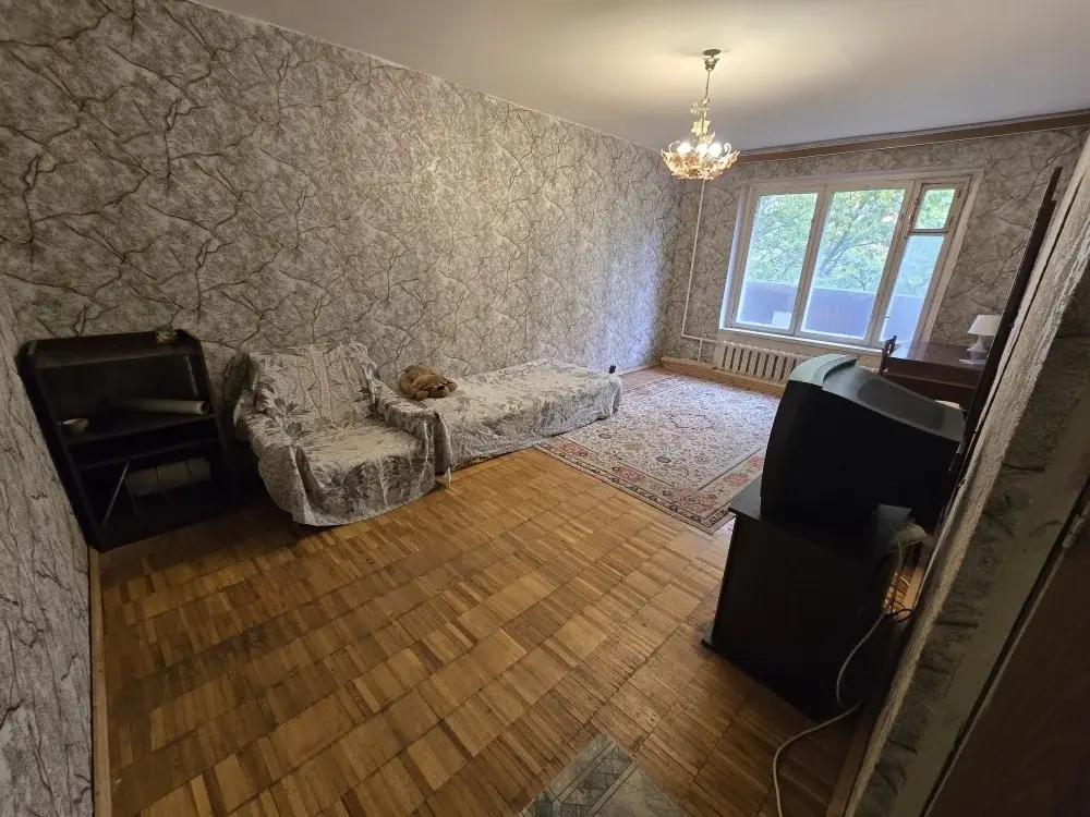 Продаю 2к.кв в г. Одинцово - Фото 3