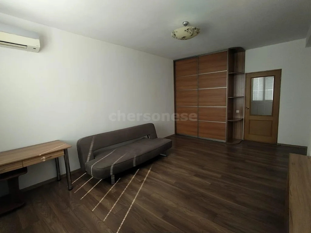 Продажа квартиры, Севастополь, Античный пр-кт. - Фото 2