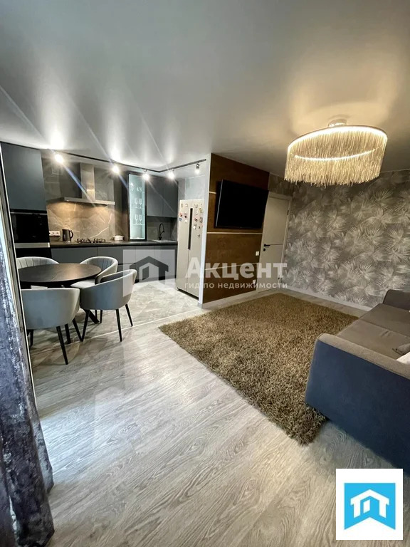 Продажа квартиры, Иваново, тер 14-е Почтовое Отделение - Фото 12