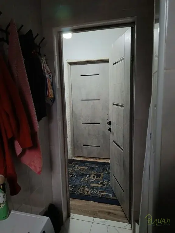 Дом 135 кв на 8 сотках, в 5 км от Дмитрова - Фото 9