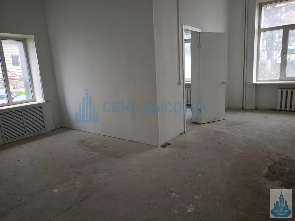 Аренда ПСН, Подольск, ул. Рощинская - Фото 10