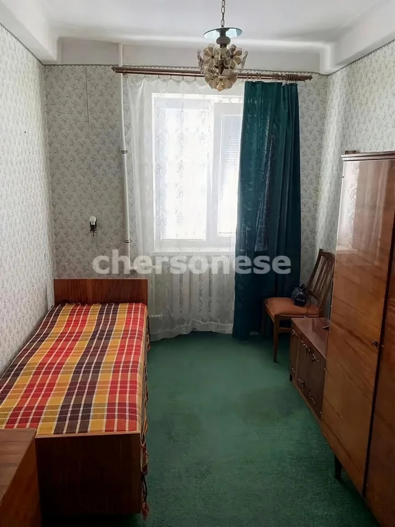 Продажа квартиры, Севастополь, ул. Репина - Фото 5