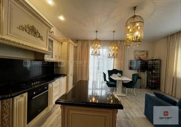 Продажа дома, Сокуры, Лаишевский район, ул. Луговая - Фото 7