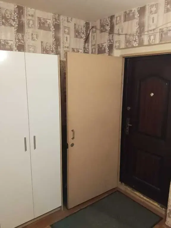 1к.кв в п.Мис - Фото 2