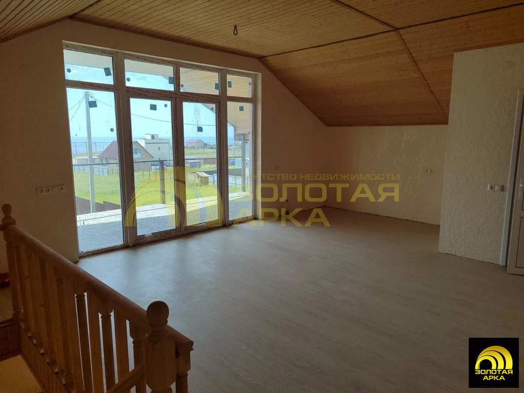 Продажа дома, Веселовка, Темрюкский район, Дачный проезд - Фото 14