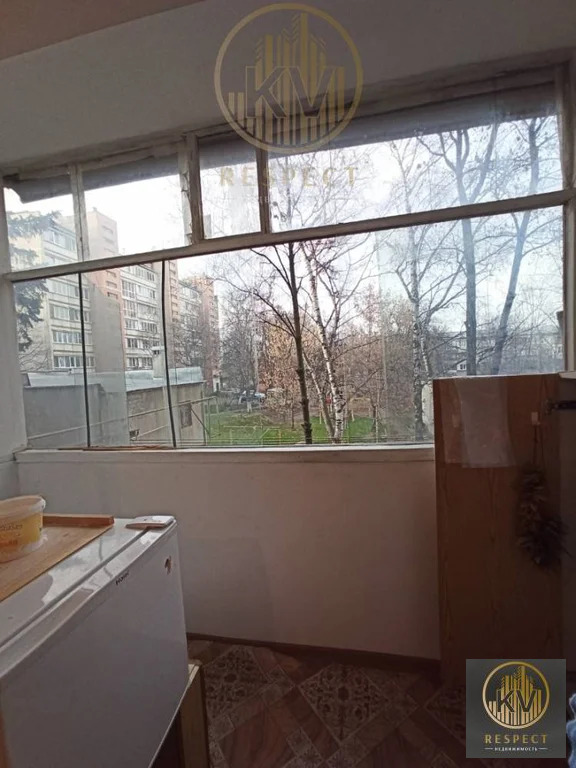 Продажа квартиры, Кисловодск, Андрея Губина ул. - Фото 8