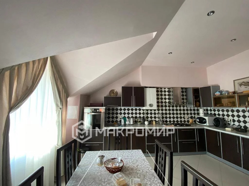 Аренда квартиры, Новороссийск, Грибоедова ул, 45 - Фото 2
