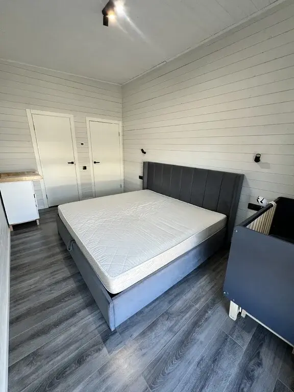 Продам дом в Озерецком - Фото 12