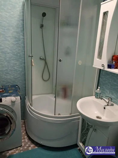 Продажа квартиры, Батайск, ул. Ленинградская - Фото 6