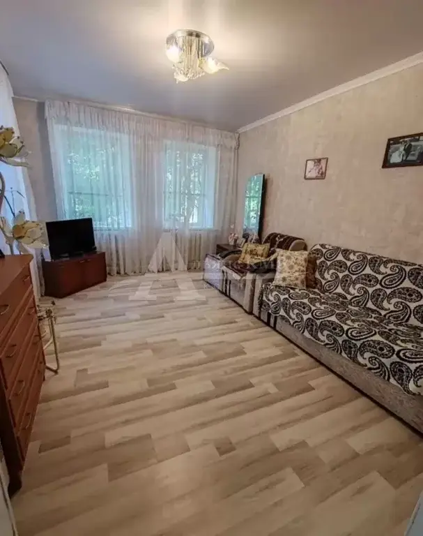 Продажа дома, Георгиевск, ул. Ульянова - Фото 13