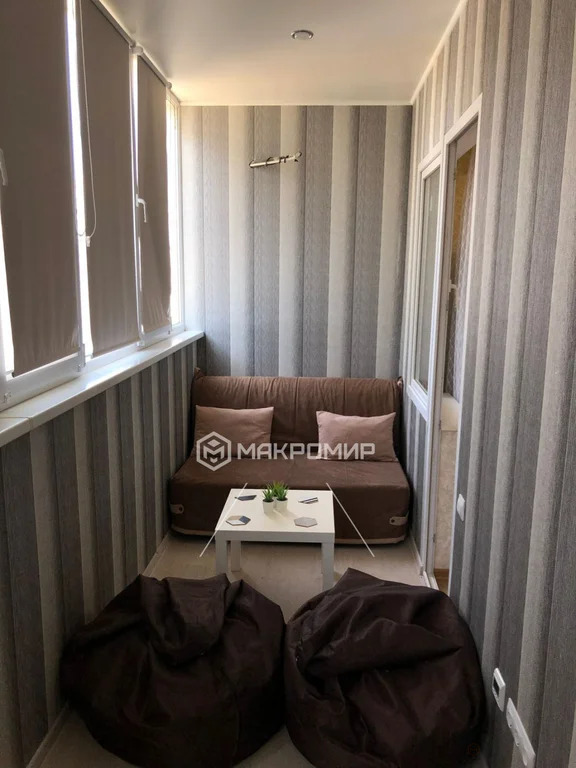 Продажа квартиры, Краснодар, ул. Российская - Фото 2