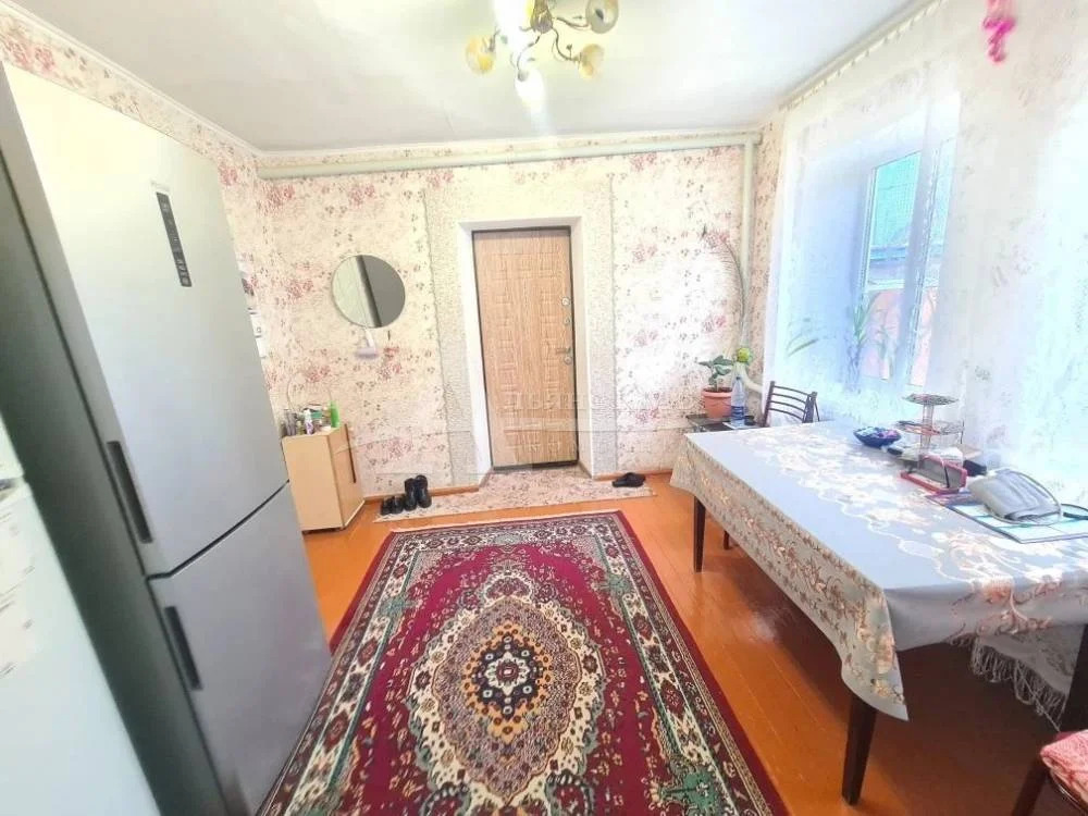 Продажа дома, Георгиевск, ул. Ленина - Фото 15