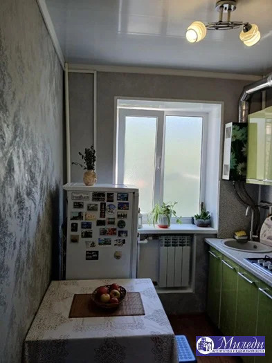 Продажа квартиры, Батайск, ул. Гастелло - Фото 9