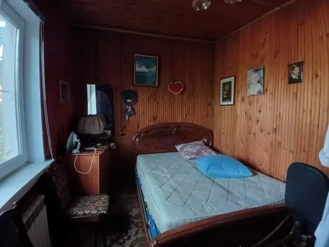 Продаю дом в д. Кезьмино - Фото 7