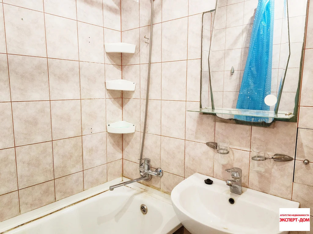 Аренда квартиры, Таганрог, ул. Дзержинского - Фото 6