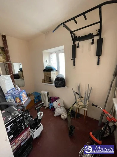 Продажа квартиры, Батайск, ул. Индустриальная - Фото 17