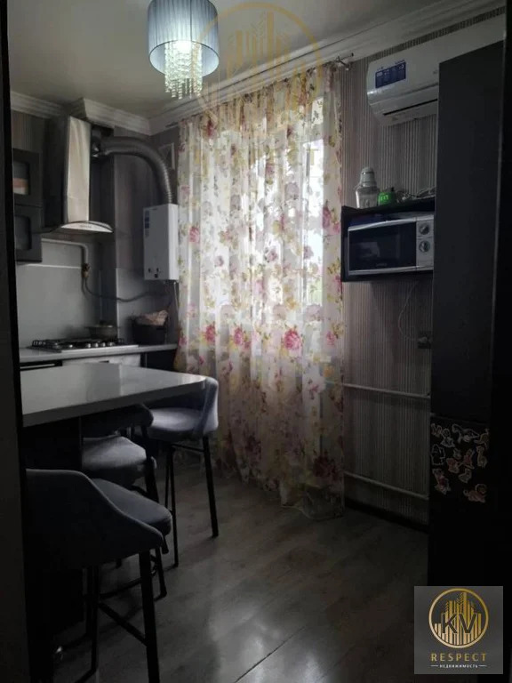 Продажа квартиры, Ессентуки, ул. Свободы - Фото 3