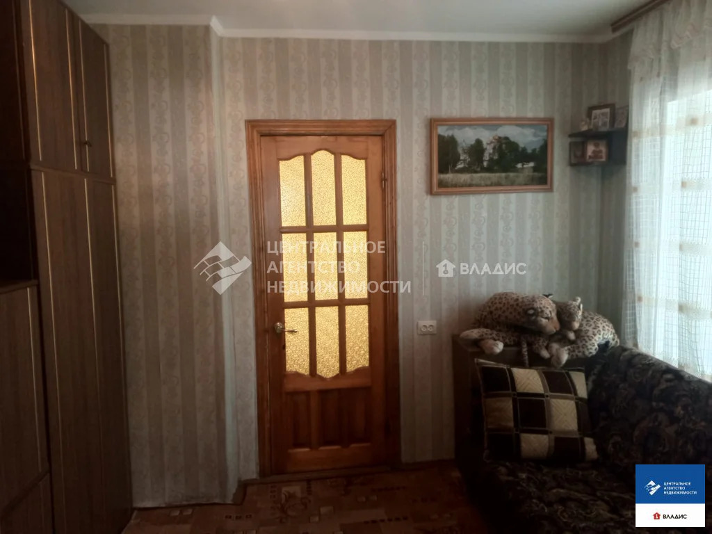 Продажа дома, Мурмино, Рязанский район, ул. Долина - Фото 2