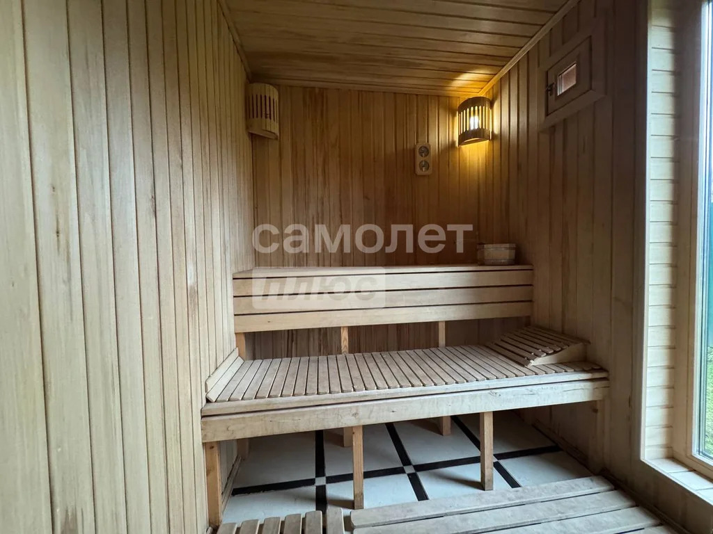 Продажа дома, Дмитров, Дмитровский район - Фото 15