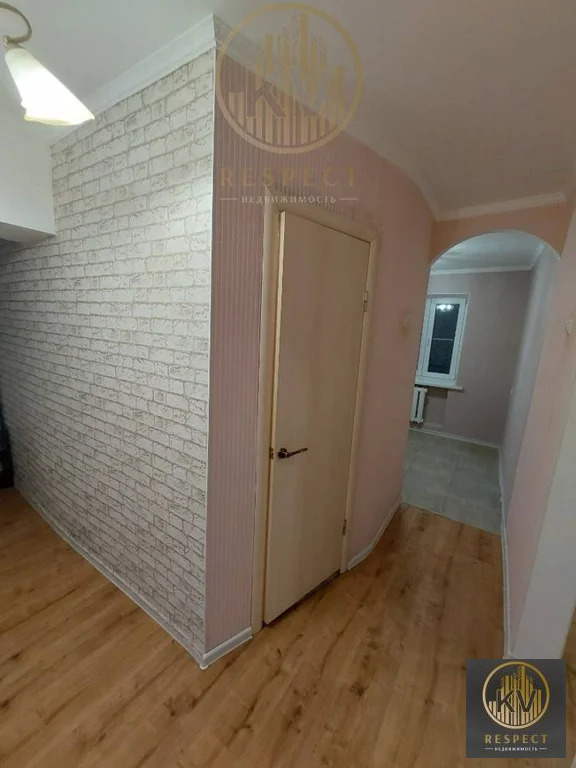 Продажа квартиры, Ессентуки, ул. Пятигорская - Фото 14