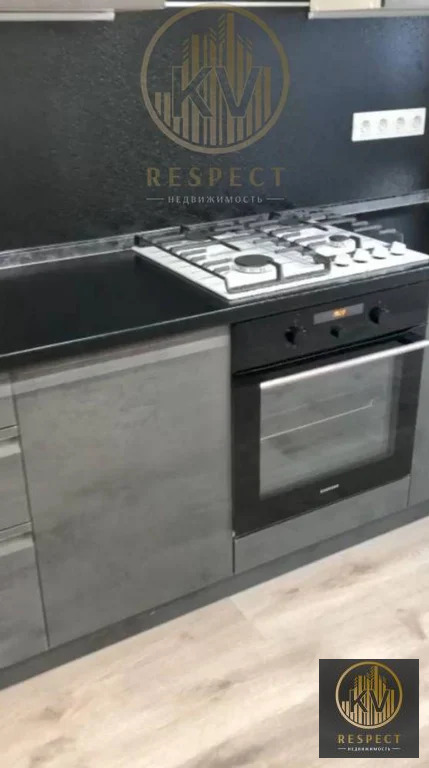 Продажа квартиры, Пятигорск, ул. Оранжерейная - Фото 7