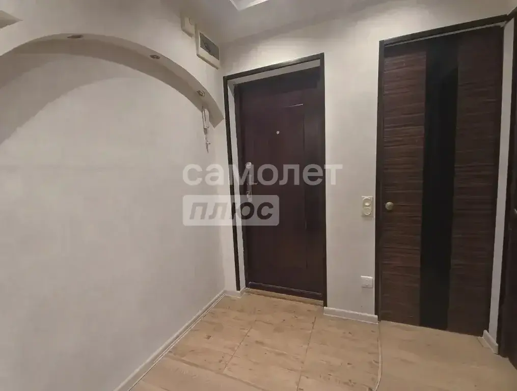 Продажа квартиры, Тула, ул. Металлургов - Фото 11