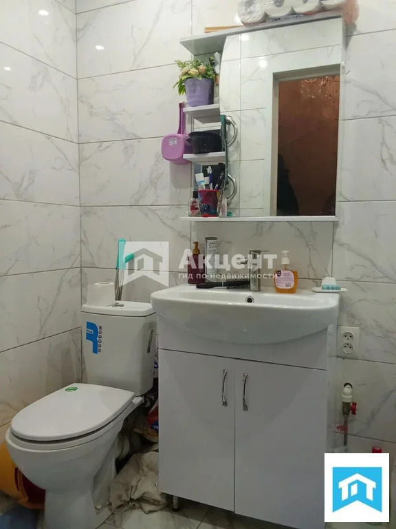 Продажа квартиры, Иваново, ул. Кудряшова - Фото 12