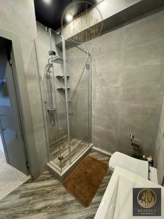 Продажа квартиры, Пятигорск, ул. Адмиральского - Фото 20