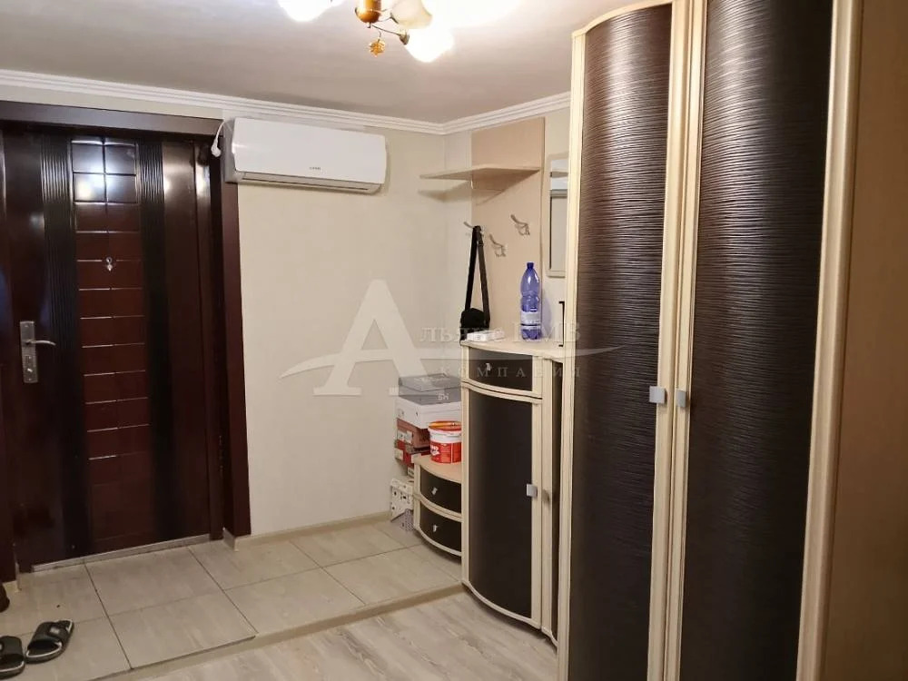 Продажа дома, Георгиевск, ул. Ленина - Фото 10