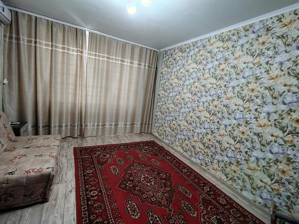 Продажа квартиры, Крымск, Крымский район, ул. Маршала Гречко - Фото 5
