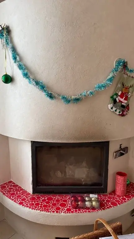 Дом, 147 кв.м., 20 соток. г.о. Домодедово, д. Бехтеево - Фото 4