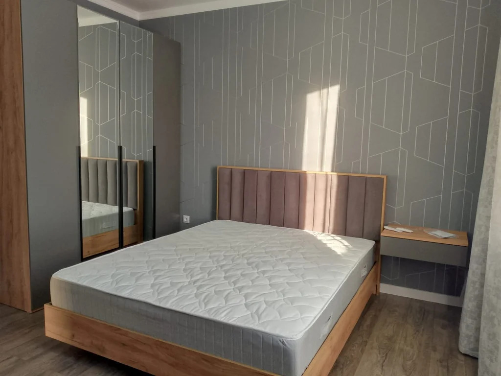 Продажа дома, Крымск, Крымский район, улица Горбунова - Фото 13